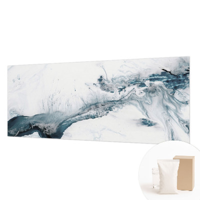 Fototapetas pagal matmenis Abstraktus elegancija