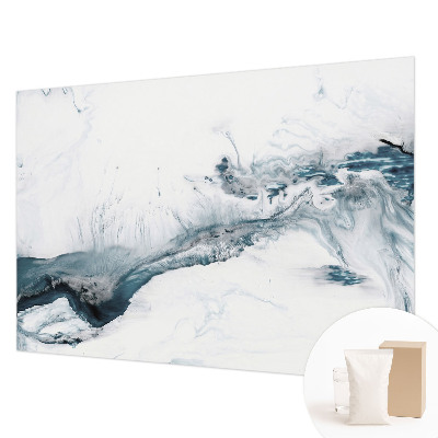 Fototapetas pagal matmenis Abstraktus elegancija