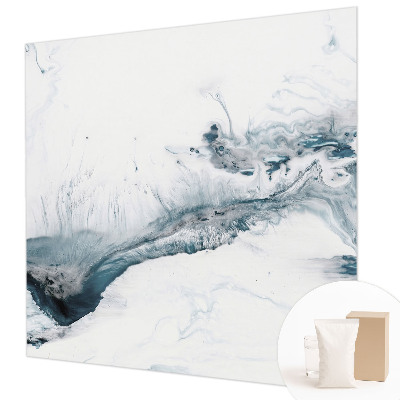 Fototapetas pagal matmenis Abstraktus elegancija