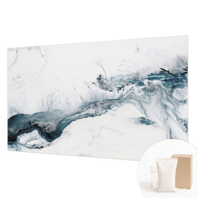 Fototapetas pagal matmenis Abstraktus elegancija