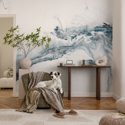 Fototapetas pagal matmenis Abstraktus elegancija