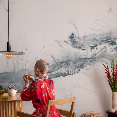 Fototapetas pagal matmenis Abstraktus elegancija