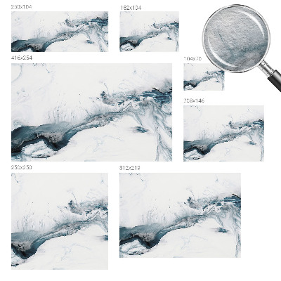 Fototapetas pagal matmenis Abstraktus elegancija