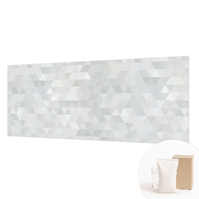 Modernus fototapetas Didelis monstras