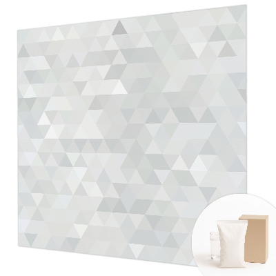 Modernus fototapetas Didelis monstras