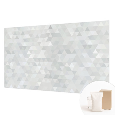 Modernus fototapetas Didelis monstras