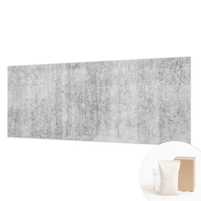 Aukštos kokybės fototapetas Betonvæg