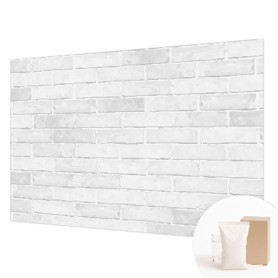 Dekoratyvinis fototapetas Murstensvæg