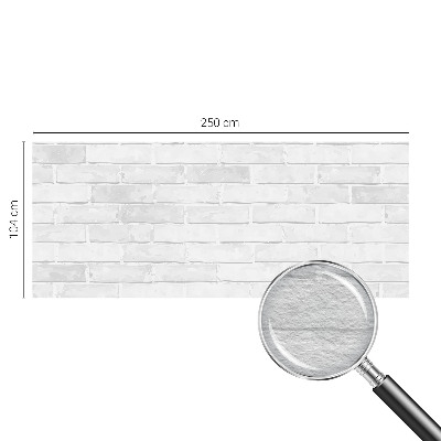 Dekoratyvinis fototapetas Murstensvæg