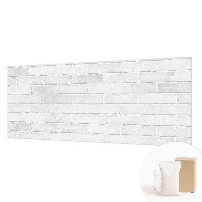 Dekoratyvinis fototapetas Murstensvæg