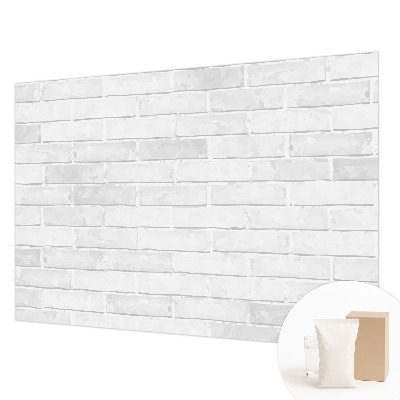 Dekoratyvinis fototapetas Murstensvæg