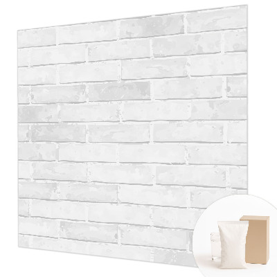 Dekoratyvinis fototapetas Murstensvæg