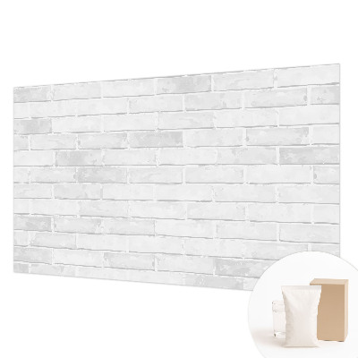 Dekoratyvinis fototapetas Murstensvæg