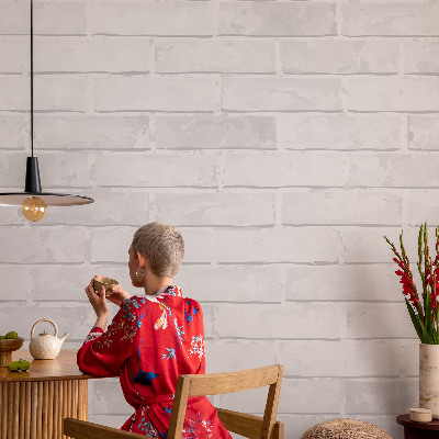 Dekoratyvinis fototapetas Murstensvæg