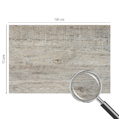 Sienų danga fototapetas Træringe