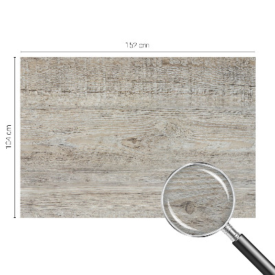 Sienų danga fototapetas Træringe