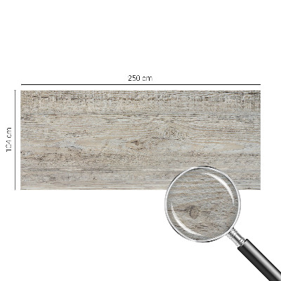 Sienų danga fototapetas Træringe