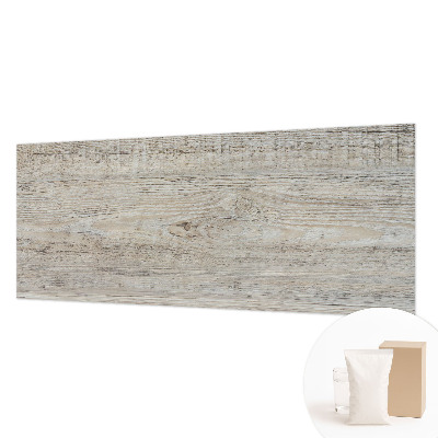 Sienų danga fototapetas Træringe