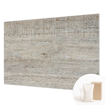 Sienų danga fototapetas Træringe