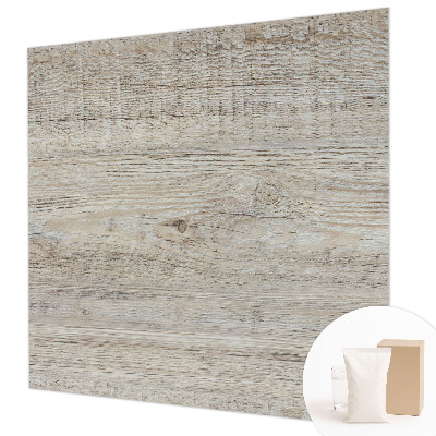 Sienų danga fototapetas Træringe