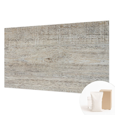 Sienų danga fototapetas Træringe