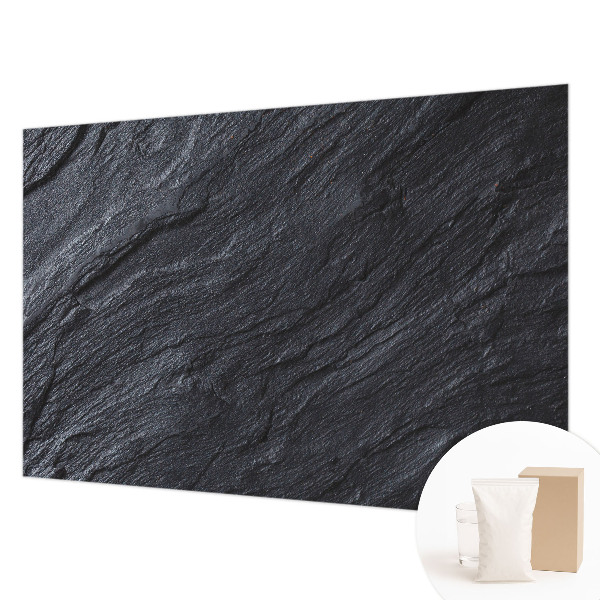 Fototapetas Stenstruktūra