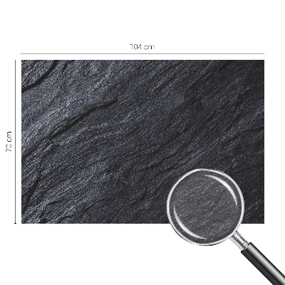 Fototapetas Stenstruktūra