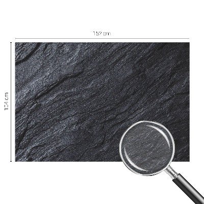 Fototapetas Stenstruktūra