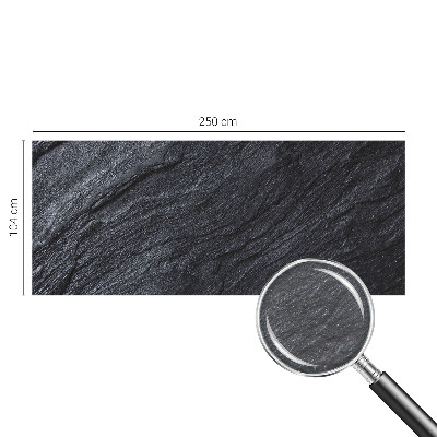 Fototapetas Stenstruktūra