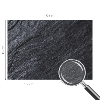 Fototapetas Stenstruktūra