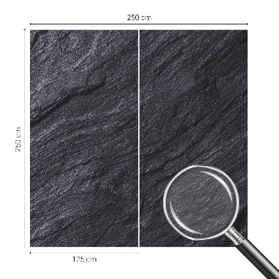 Fototapetas Stenstruktūra