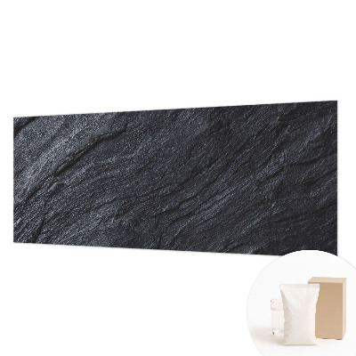 Fototapetas Stenstruktūra