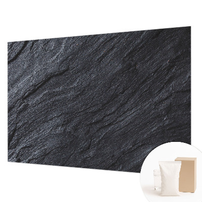 Fototapetas Stenstruktūra