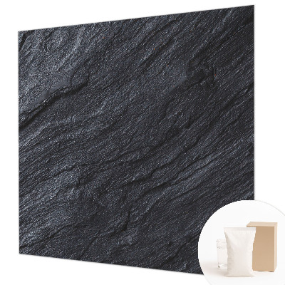 Fototapetas Stenstruktūra