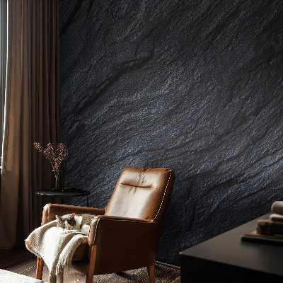 Fototapetas Stenstruktūra