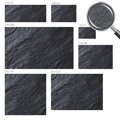 Fototapetas Stenstruktūra