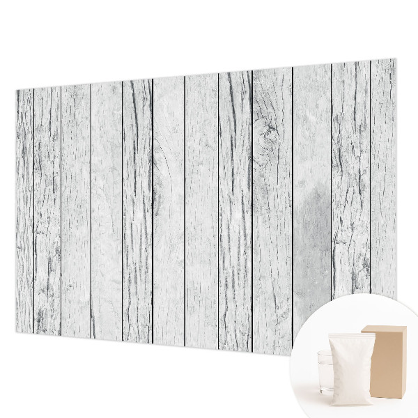 Tapetas Vintažinių šakniavaisių