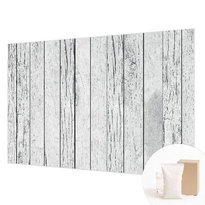 Tapetas Vintažinių šakniavaisių