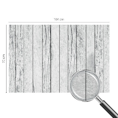 Tapetas Vintažinių šakniavaisių