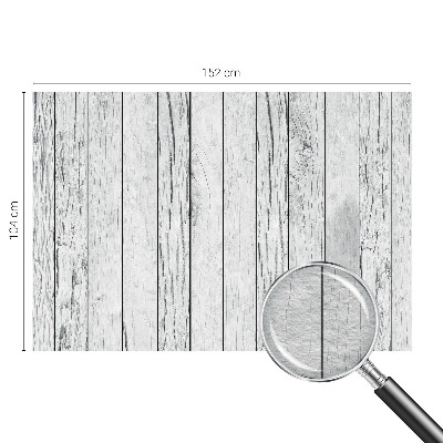 Tapetas Vintažinių šakniavaisių