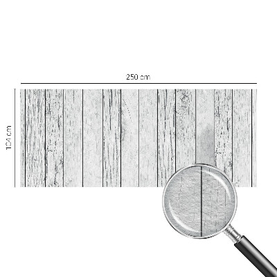 Tapetas Vintažinių šakniavaisių