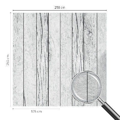 Tapetas Vintažinių šakniavaisių