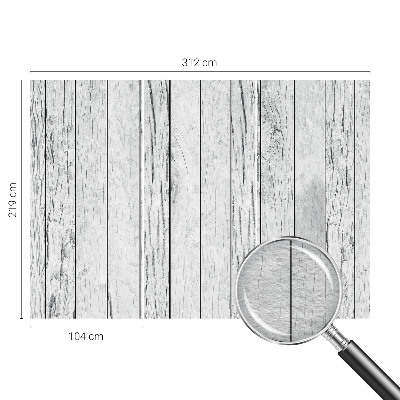 Tapetas Vintažinių šakniavaisių