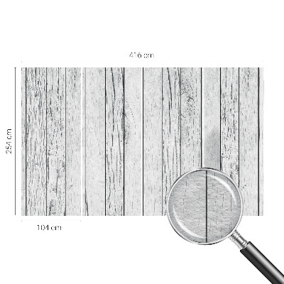 Tapetas Vintažinių šakniavaisių