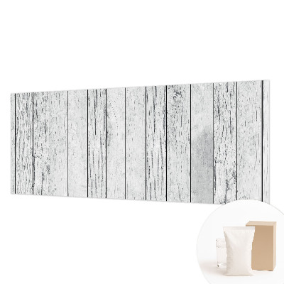 Tapetas Vintažinių šakniavaisių