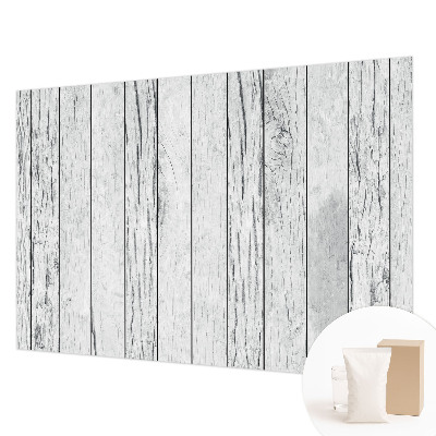 Tapetas Vintažinių šakniavaisių