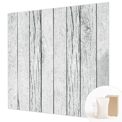 Tapetas Vintažinių šakniavaisių