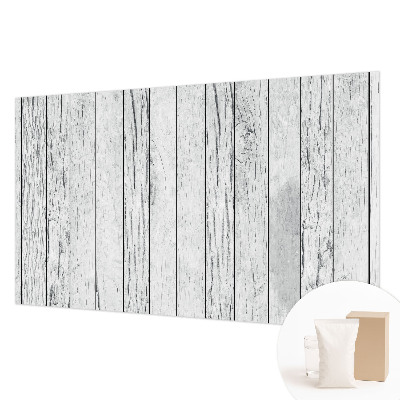 Tapetas Vintažinių šakniavaisių