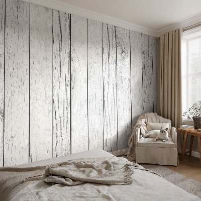 Tapetas Vintažinių šakniavaisių