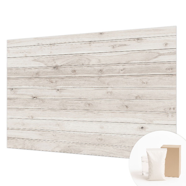 Fototapetas flizelino pagrindu Natūralios šviesos medis